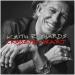 Richards, Keith - Crosseyed Heart