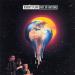Robert Plant - Fate Of Nations