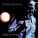 Charles Aznavour - Idiote Je T'aime