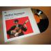 Jose Pena - Recital Flamenco - Musique Et Danses Traditionnelles