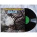 Bach - Bach : Evasion Classiques