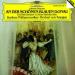 Ander Shonen - Johann Strauss