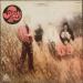 Spooky Tooth - Spooky Tooth