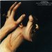 Spooky Tooth - Ceremony