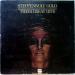 Steppenwolf - Steppenwolf Gold