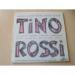 Tino Rossi - Nuit De Noel