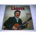 Alexandre Lagoya - L'extraordinaire Alexandre Lagoya