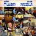 Mulligan Gerry - Astor Piazzolla - Gerry Mulligan - Astor Piazzolla