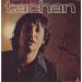 Henri Tachant - Henri Tachant