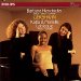 Barbara Hendricks - Barbara Hendricks Sings Gershwin