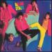 Rolling Stones - Dirty Work