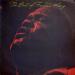King Freddie (71a/73 - The Best Of