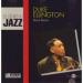 Duke Ellington - Black Beauty