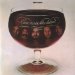 Deep Purple - Come Taste The Band By Deep Purple