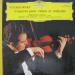 Karajan Herbert Von (67) - Tchaikowsky Concerto Violon Et Orchestre