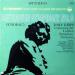 Krips Josef (67) - Beethoven Symphony No. 9