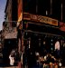Beastie Boys - Paul's Boutique