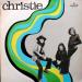 Christie - Christie
