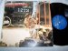 John Mayall - John Mayall Looking Back -