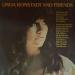 Ronstadt Linda - Linda Ronstadt And Friends