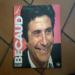 Gilbert Becaud - Gilbert Becaud