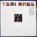 Tori Amos - Little Earthquakes