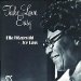 Ella Fitzgerald - Take Love Easy