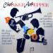Chet, Pepper, Art Baker - Playboys By Baker, Chet, Pepper, Art