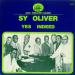 Sy Oliver - Yes Indeed