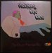 Oscar Peterson Trio - Walking The Line