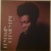 Benjamin Clementine - Glorious You
