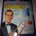 Glen Miller - Glen Miller