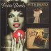 Pattie Brooks - Love Shook / Our Ms. Brooks