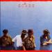 Scabs (the) - Here's To You, Gang!