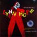 Lynn Hope - And His Tenor Sax...