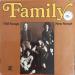 Family - Old Songs New Songs