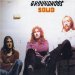 Groundhogs - Solid