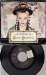 Culture Club - Culture Club 45 Rpm Karma Chameleon / That's The Way