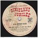 (04)  Kid Ory And His Creoles Jazz Band - 12th Street Rag/savoy Blues