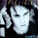 Jean Patrick Capdevielle - Planete X