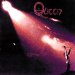 Queen - Queen