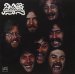 Dr Hook - Sloppy Seconds