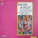 Pierre Boulez - Pli Selon Pli