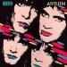 Kiss - Asylum