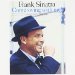 Frank Sinatra - Come Swing With Me!