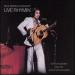 Simon Paul - Paul Simon In Concert : Live Rhymin'