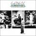 Genesis - Lamb Lies Down On Broadway