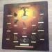 Double Lp Folk Compilation - Double Lp Folk Compilation