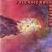 Buffalo - Volcanic Rock