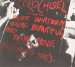 Cold Chisel - Youre Thirteen Youre Beautiful & Youre Mine